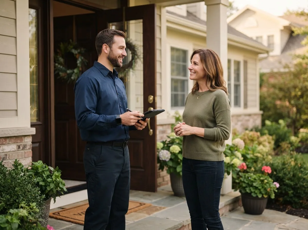 Water damage restoration FAQs for Sale City, GA
